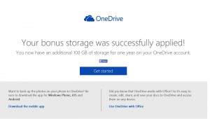 OneDrive-regala-100-gigas-desde-Dropbox