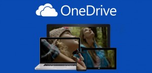 almacenamiento-gratis-de-OneDrive-1000x483