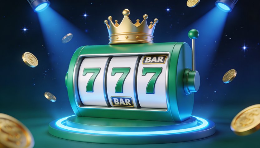 flush casino flush casino