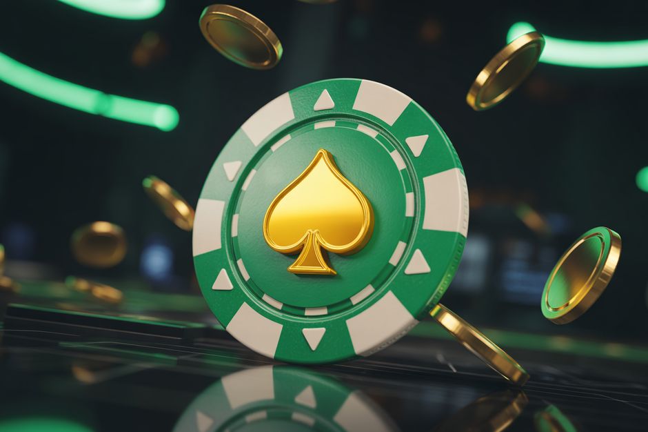 https://jackbitcasino.net/