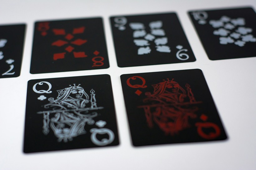 Kingmakercasino Kingmakercasino