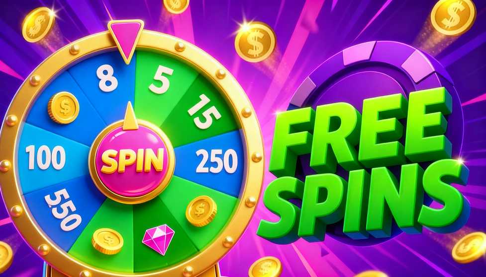 https://duckyluckcasinos.org