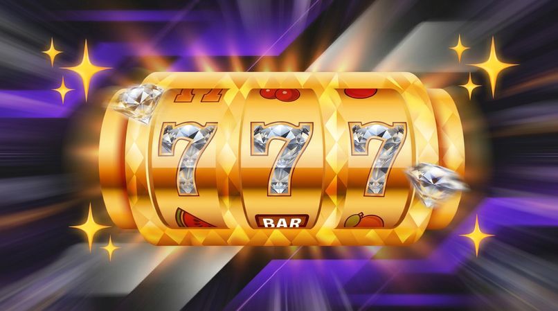https://goodmancasinos.net/