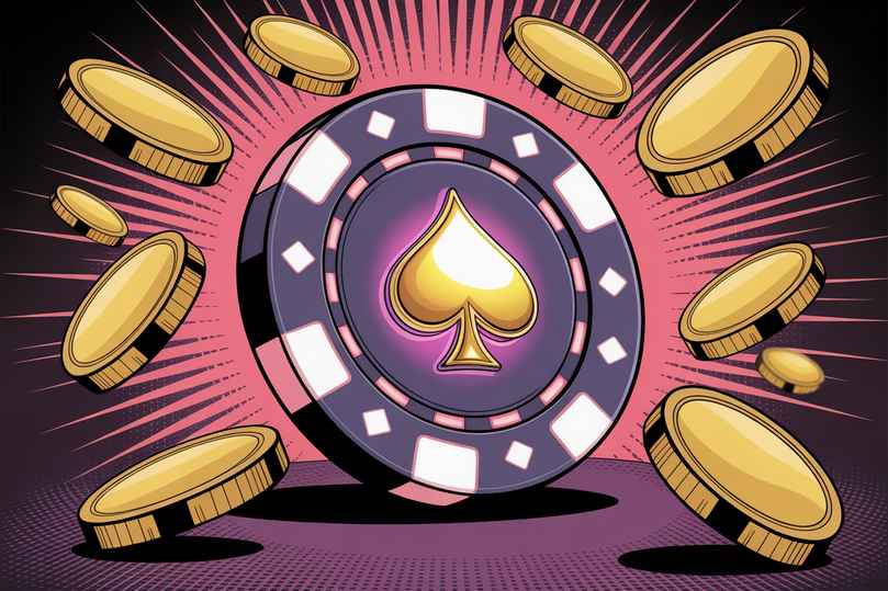 casino Instasino casino Instasino