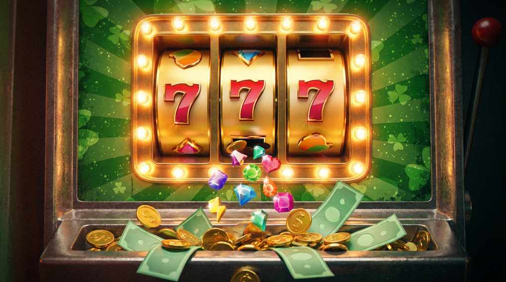 https://kingschance-casinos.com/