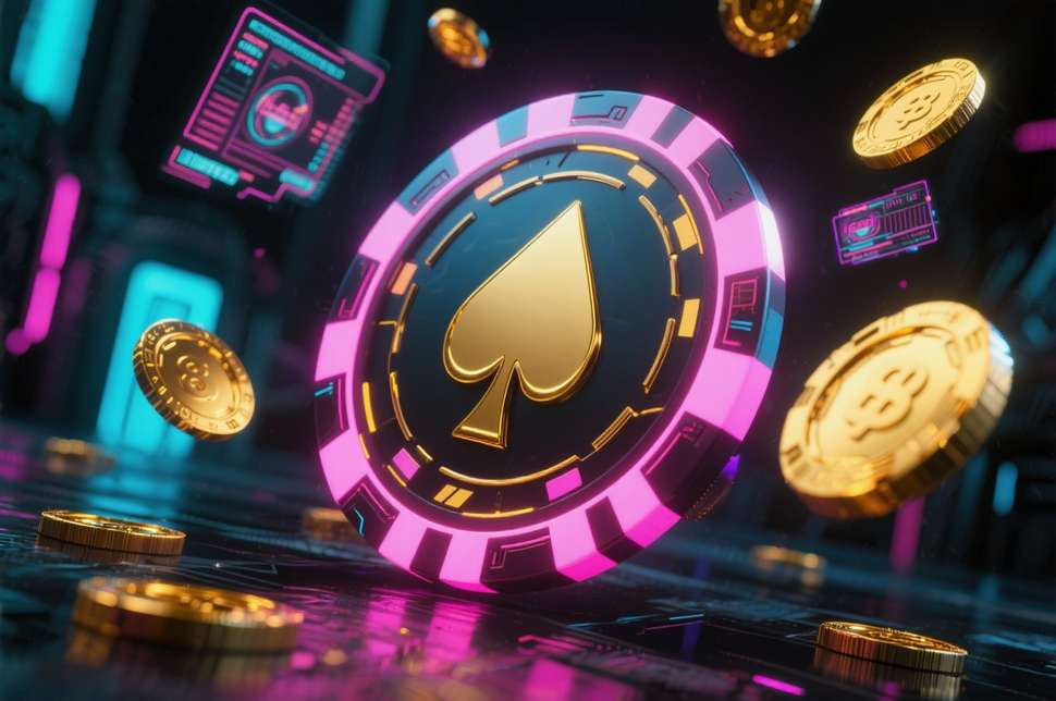 Сasoo casino Сasoo casino