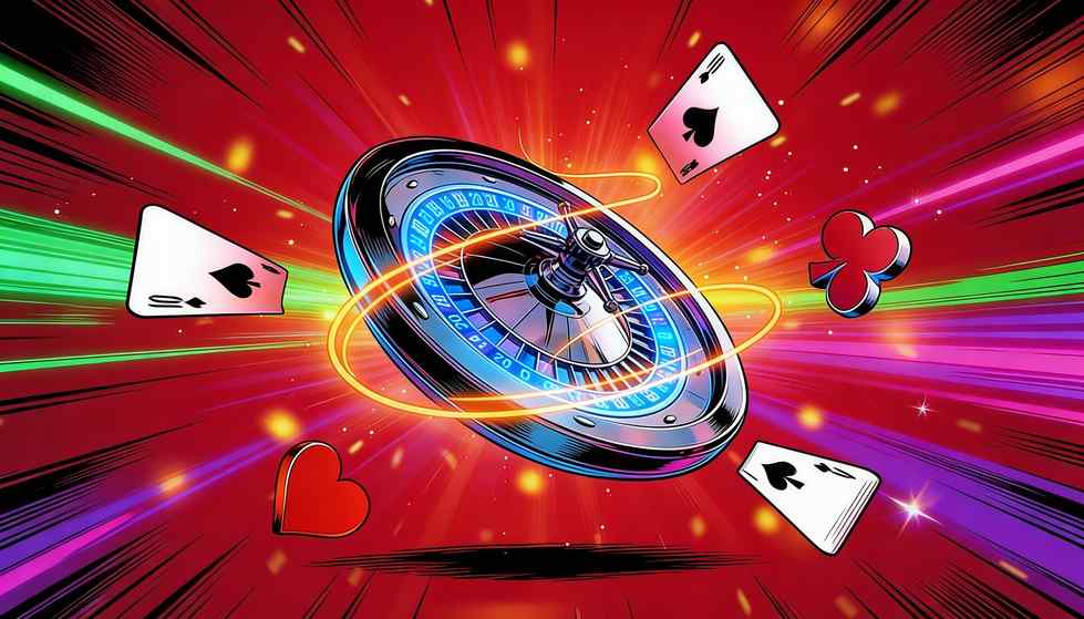 Checklist for Successful Gaming at Allwins Casino