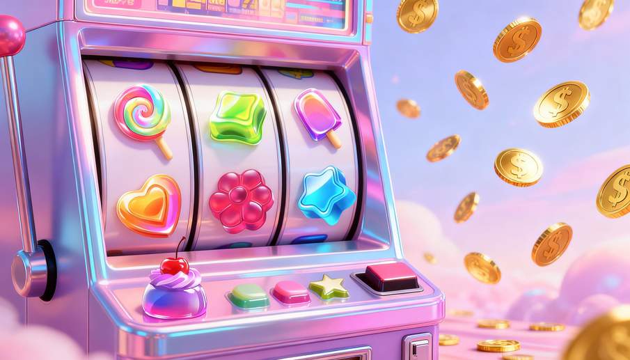 JettBet Casino – Vor- und Nachteile im Überblick