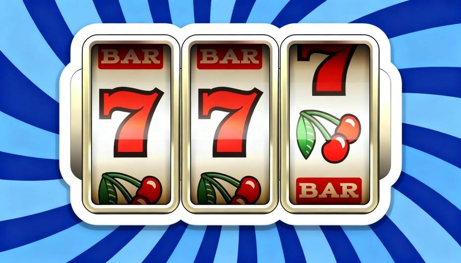 JettBet Casino – Vor- und Nachteile im Überblick