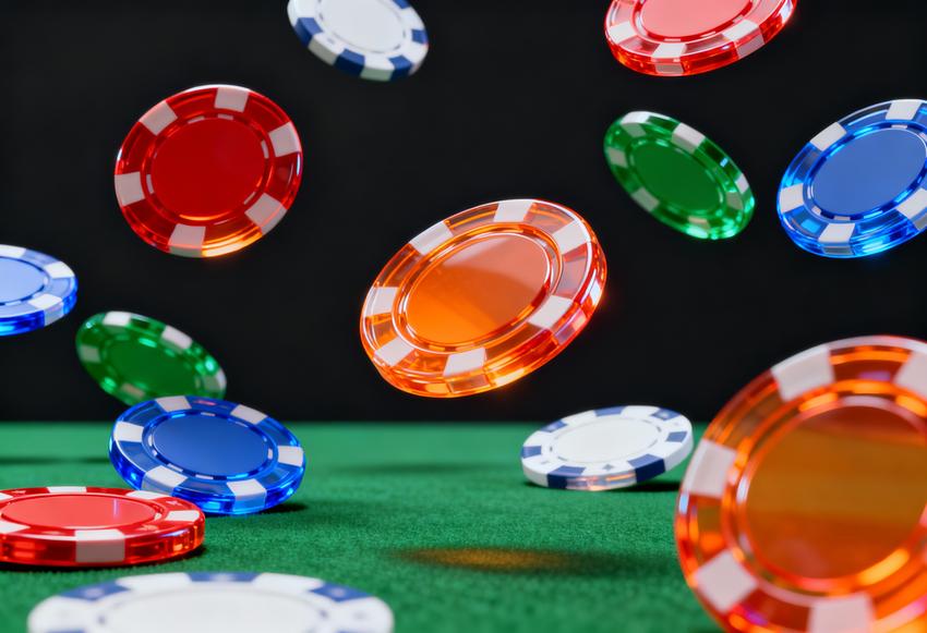 https://cashedcasinoie.com https://cashedcasinoie.com