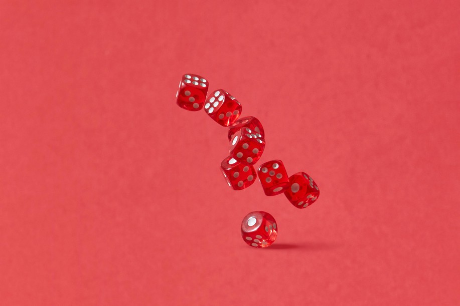True Fortune Casino Bonuses en Chiffres True Fortune Casino Bonuses en Chiffres