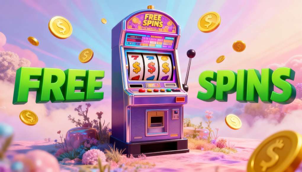 Kinbet casino online Kinbet casino online