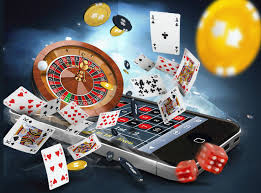 Betzino Online Casino UK A Comprehensive Guide to an Exciting Gaming Experience Betzino Online Casino UK A Comprehensive Guide to an Exciting Gaming Experience