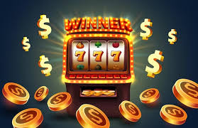 Online Casino BOF UK Your Ultimate Gaming Destination