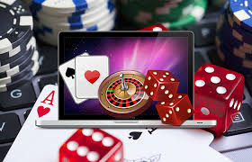 SlotsNBets Login Your Gateway to Exciting Gaming Experiences SlotsNBets Login Your Gateway to Exciting Gaming Experiences