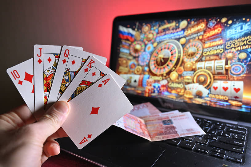 SlotsNBets Login Your Gateway to Exciting Gaming Experiences SlotsNBets Login Your Gateway to Exciting Gaming Experiences