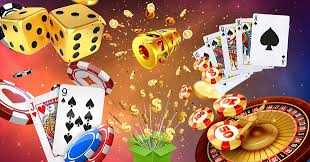 SlotsNBets Login Your Gateway to Exciting Gaming Experiences SlotsNBets Login Your Gateway to Exciting Gaming Experiences