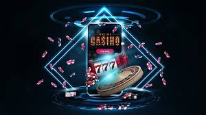 Udenlandsk Casino Uden ROFUS - Spill Sikkert og Reguleret Udenlandsk Casino Uden ROFUS - Spill Sikkert og Reguleret