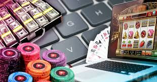 Udenlandsk Casino Uden ROFUS - Spill Sikkert og Reguleret Udenlandsk Casino Uden ROFUS - Spill Sikkert og Reguleret