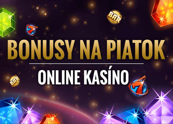Všetko, čo potrebujete vedieť o bonusoch za registráciu Všetko, čo potrebujete vedieť o bonusoch za registráciu
