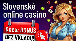 Všetko, čo potrebujete vedieť o bonusoch za registráciu Všetko, čo potrebujete vedieť o bonusoch za registráciu