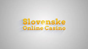 Zahranične online kasína Objavte svet hier a zábavy Zahranične online kasína Objavte svet hier a zábavy