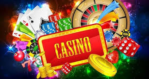 Casino Blood Moon UK The Ultimate Gaming Experience Awaits Casino Blood Moon UK The Ultimate Gaming Experience Awaits