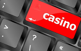 Cazinouri Noi Găsește Cele Mai Noi Platforme de Jocuri de Noroc 413393578
