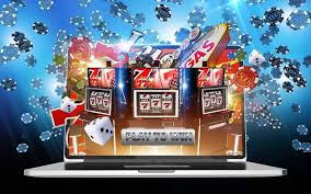 Discover the Thrills of Amigo Wins Casino -1563022759