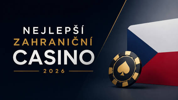 Legální casino Chance Vše, co potřebujete vědět 754048599