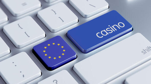 Legální casino Chance Vše, co potřebujete vědět 754048599