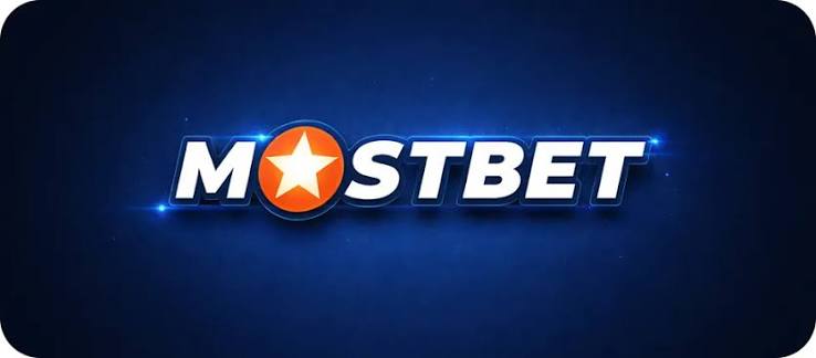 Mostbet-az Online İdman Mərcləri və Kazinolar