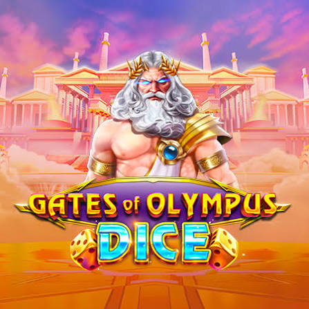Oplev Gates of Olympus En Dybtgående Gennemgang af Pragmatic Play's Slot Oplev Gates of Olympus En Dybtgående Gennemgang af Pragmatic Play's Slot