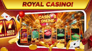 Oppdag De Beste Casinoene Med Free Spins Uten Innskudd