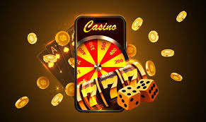 Oppdag De Beste Casinoene Med Free Spins Uten Innskudd