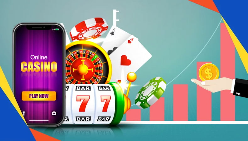 Play Blackjack Online in Canada Your Ultimate Guide 575712406 Play Blackjack Online in Canada Your Ultimate Guide 575712406