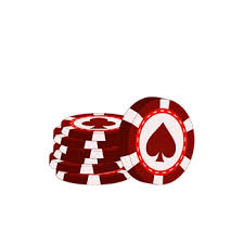 Plinko recenze Objevte kouzlo tradiční hazardní hry Plinko recenze Objevte kouzlo tradiční hazardní hry