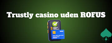 Plinko recenze Objevte kouzlo tradiční hazardní hry Plinko recenze Objevte kouzlo tradiční hazardní hry