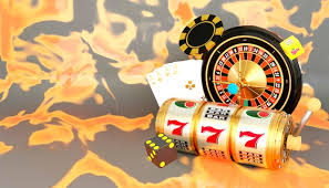 SpinBetter Online Casino UK Your Gateway to Exciting Gaming Adventures