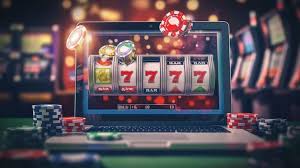 SpinBetter Online Casino UK Your Gateway to Exciting Gaming Adventures