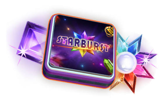 Starburst Spillemaskine En Guide til Den Populære Slot