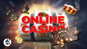 Understanding the Golden Lion Casino General Terms Understanding the Golden Lion Casino General Terms