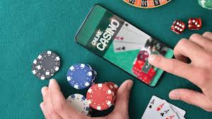 Unlock the Fun with Seven Casino No Deposit Bonus Unlock the Fun with Seven Casino No Deposit Bonus