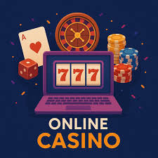 Unlock the Fun with Seven Casino No Deposit Bonus Unlock the Fun with Seven Casino No Deposit Bonus